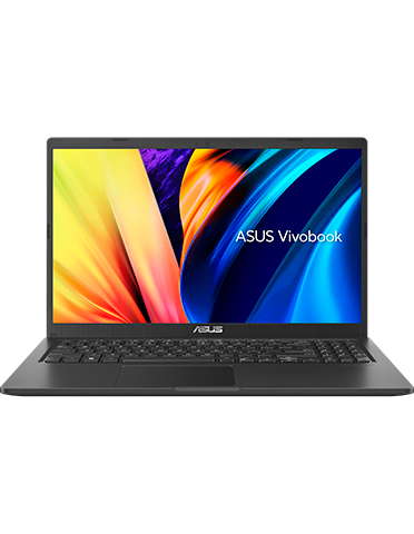 لپ تاپ ایسوس مدل VivoBook X1500EP | i5 (1135G7 ) | 512GB SSD | 8GB Ram | MX330