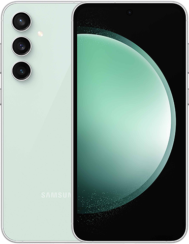 گوشی موبایل سامسونگ مدل Galaxy S23 FE ظرفیت 256 گیگابایت رم 8 گیگابایت | 5G (پک مالزی، ساخت ویتنام)