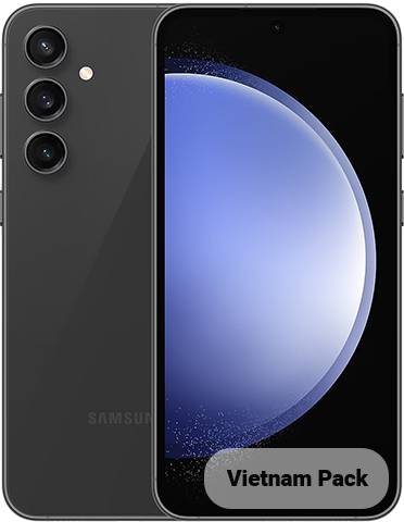 گوشی موبایل سامسونگ مدل Galaxy S23 FE ظرفیت 128 گیگابایت رم 8 گیگابایت | 5G (پک ویتنام)