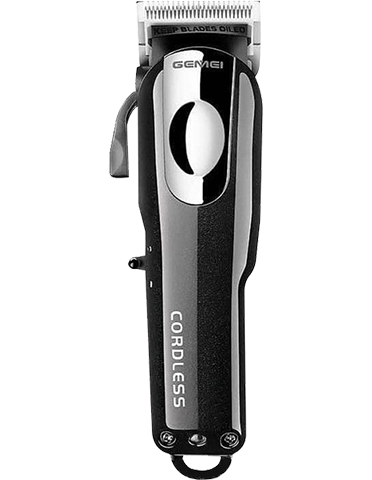 ماشین اصلاح جیمی مدل GM-805