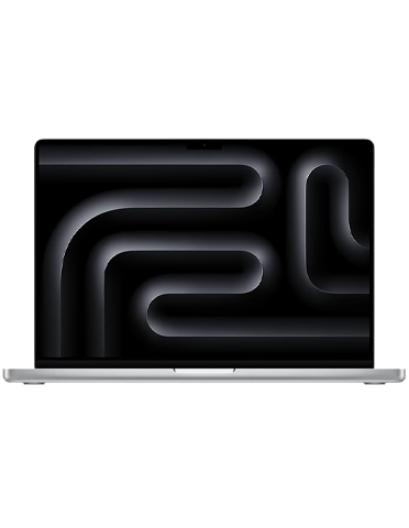لپ‌تاپ اپل مدل MacBook Pro 2023 MRX43 | M3 Pro | 18GB RAM | 1TB SSD| Apple GPU