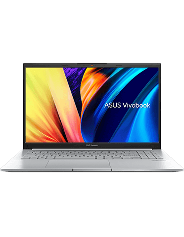 لپ‌تاپ ایسوس مدل VivoBook Pro M6500QF | R7 (5800H) | 512GB SSD | 16GB Ram | 4GB (RTX2050)