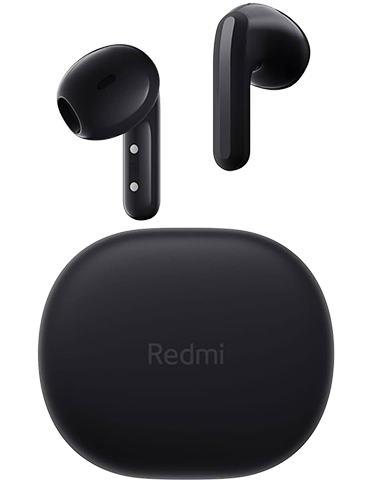 هندزفری بلوتوث شیائومی مدل Redmi Buds 4 Lite