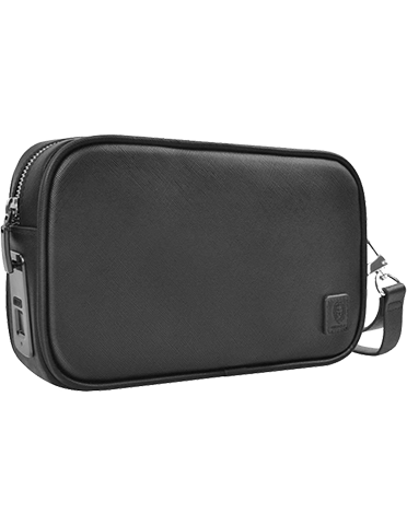 کیف دستی گرین لاین مدل Elegant Security Pouch