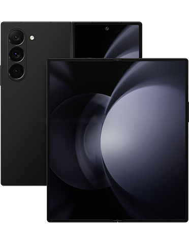 گوشی موبایل سامسونگ مدل Galaxy Z Fold 6 ظرفیت 256 گیگابایت رم 12گیگابایت | 5G
