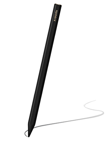 قلم هوشمند لمسی شیائومی مدل Focus Pen