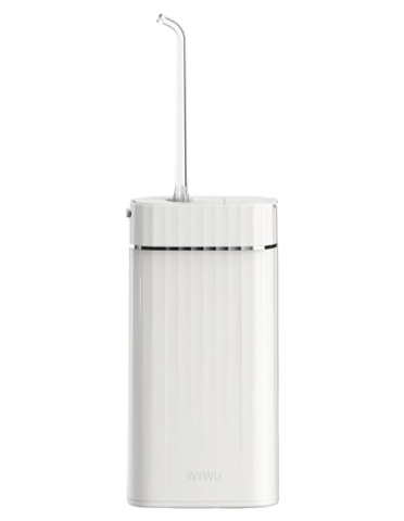 شست و شو دهنده دهان و دندان ویوو مدل Wi-TP001