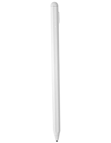 قلم لمسی ویوو مدل Pencil Max