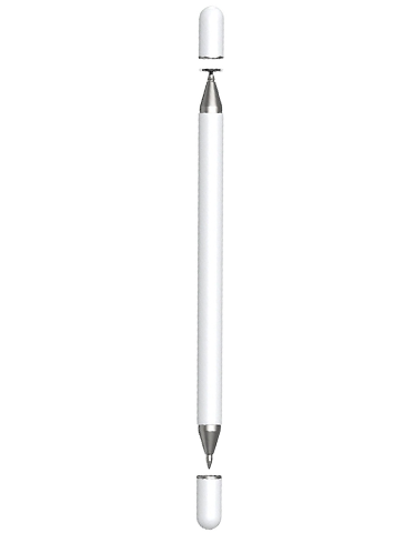 قلم لمسی ویوو مدل Pencil One