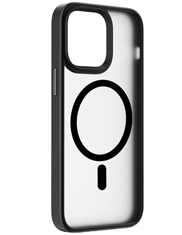 کاور ویوو مناسب برای گوشی اپل iphone 15 pro