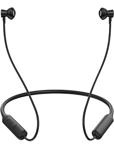 هندزفری گردنی بلوتوثی مدل Flex Wireless Headphone GB01