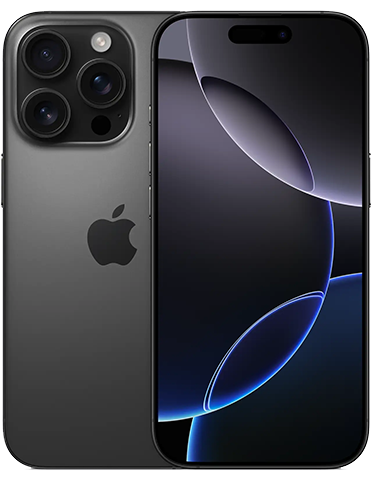 گوشی موبایل اپل مدل Iphone 16 Pro ظرفیت 512 گیگابایت رم 8 گیگابایت - نان اکتیو | پارت نامبر ZA/A