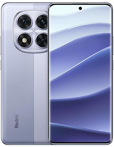 گوشی موبایل شیائومی مدل Redmi Note 14 Pro ظرفیت 256 گیگابایت رم 8 گیگابایت | 5G 
