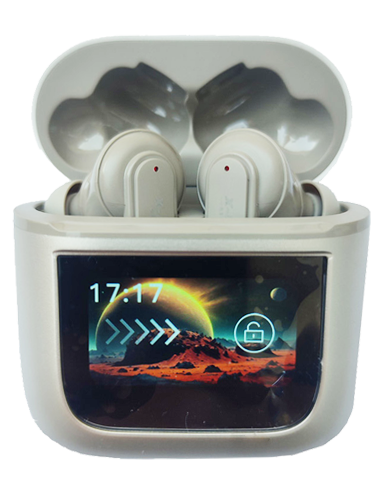 هندزفری بلوتوثی اینووا مدل M3 Pods