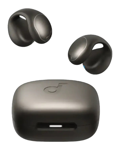 هندزفری بلوتوثی انکر مدل SoundCore C40i