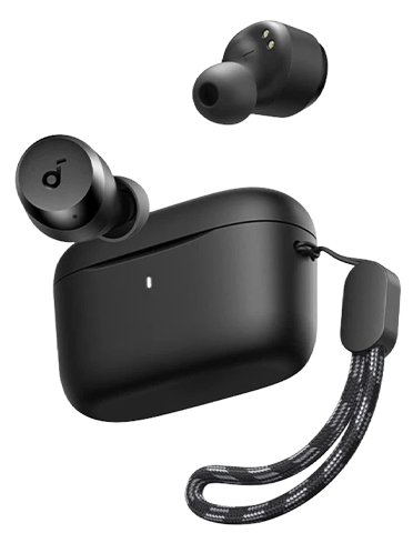 هندزفری بلوتوثی انکر مدل Soundcore A25i