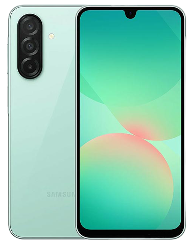 گوشی موبایل سامسونگ مدل A26 ظرفیت 128 گیگابایت رم 6 گیگابایت | 5G - ویتنام