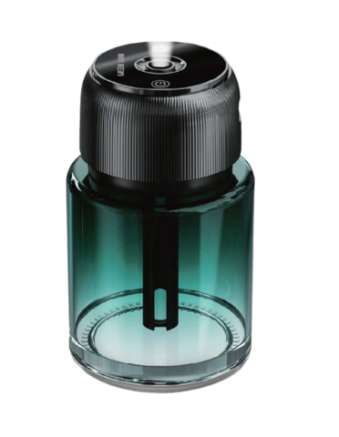 خوش بو کننده هوا گرین لاین مدل Fragrance Diffuser 130mL