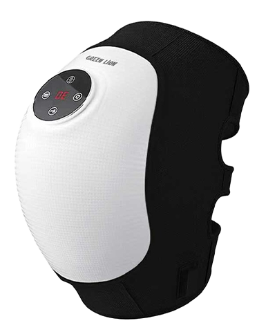 ماساژور مفصل گرین لاین مدل Joint Massager