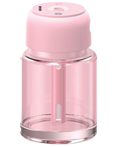 خوش بو کننده هوا گرین لاین مدل Fragrance Diffuser 130mL