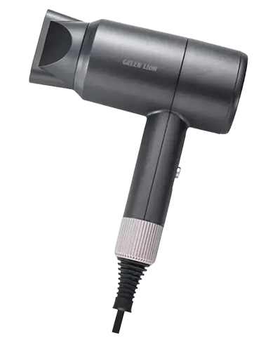 سشوار 850 وات گرین لاین مدل Blow Wave 