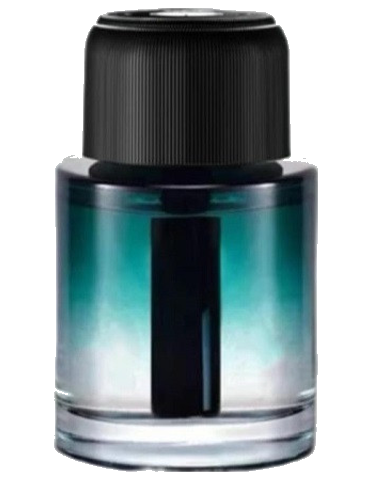 خوش بو کننده هوا مدل Fragrance