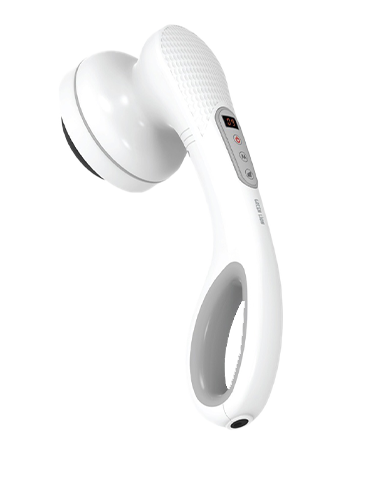 ماساژور بدن گرین لاین مدل Relax Glide