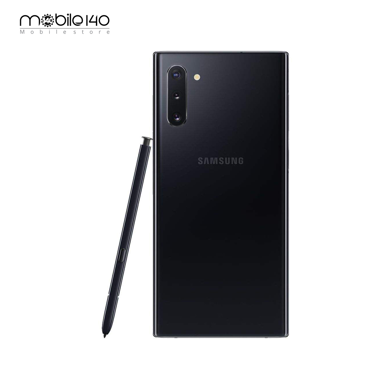note 10 1