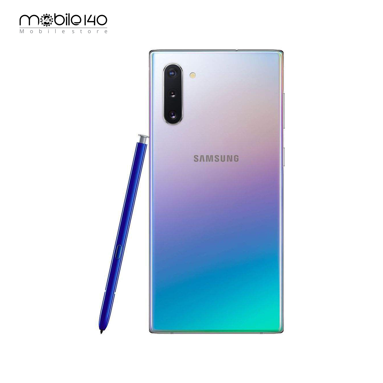 note 10 2