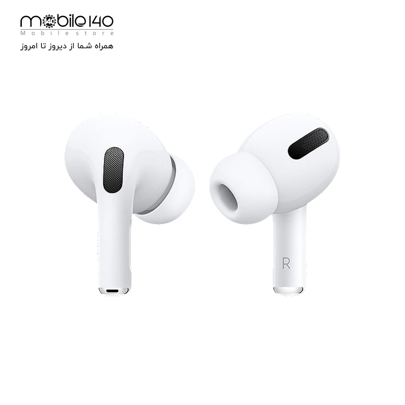 Apple AirPods Pro Wireless Bluetooth Earphones 1