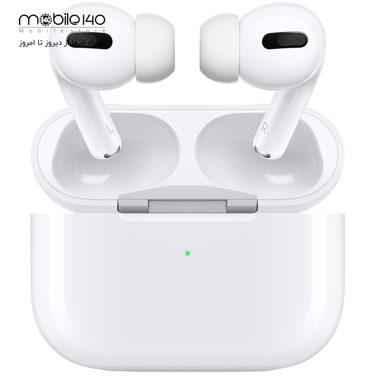 Apple AirPods Pro Wireless Bluetooth Earphones 2