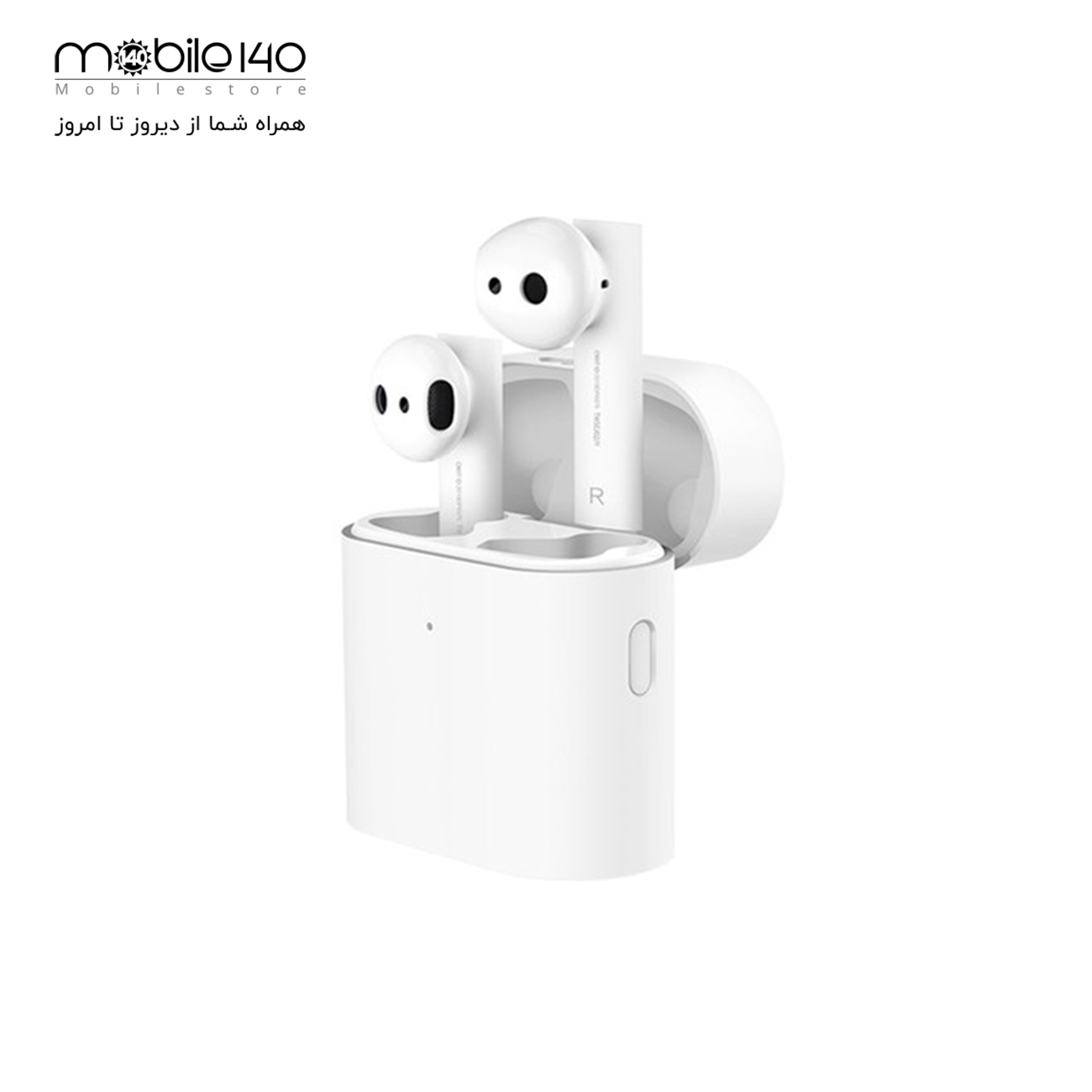 Xiaomi Mi Air 2S Wireless Bluetooth Earphones 1