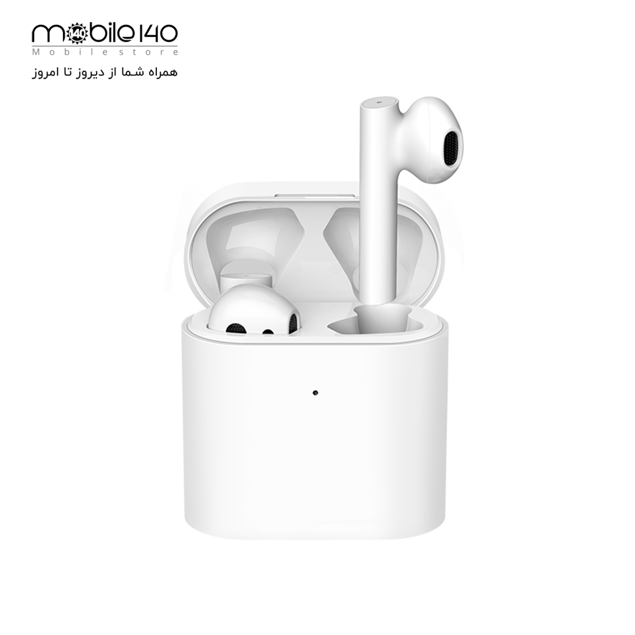 Xiaomi Mi Air 2S Wireless Bluetooth Earphones 4