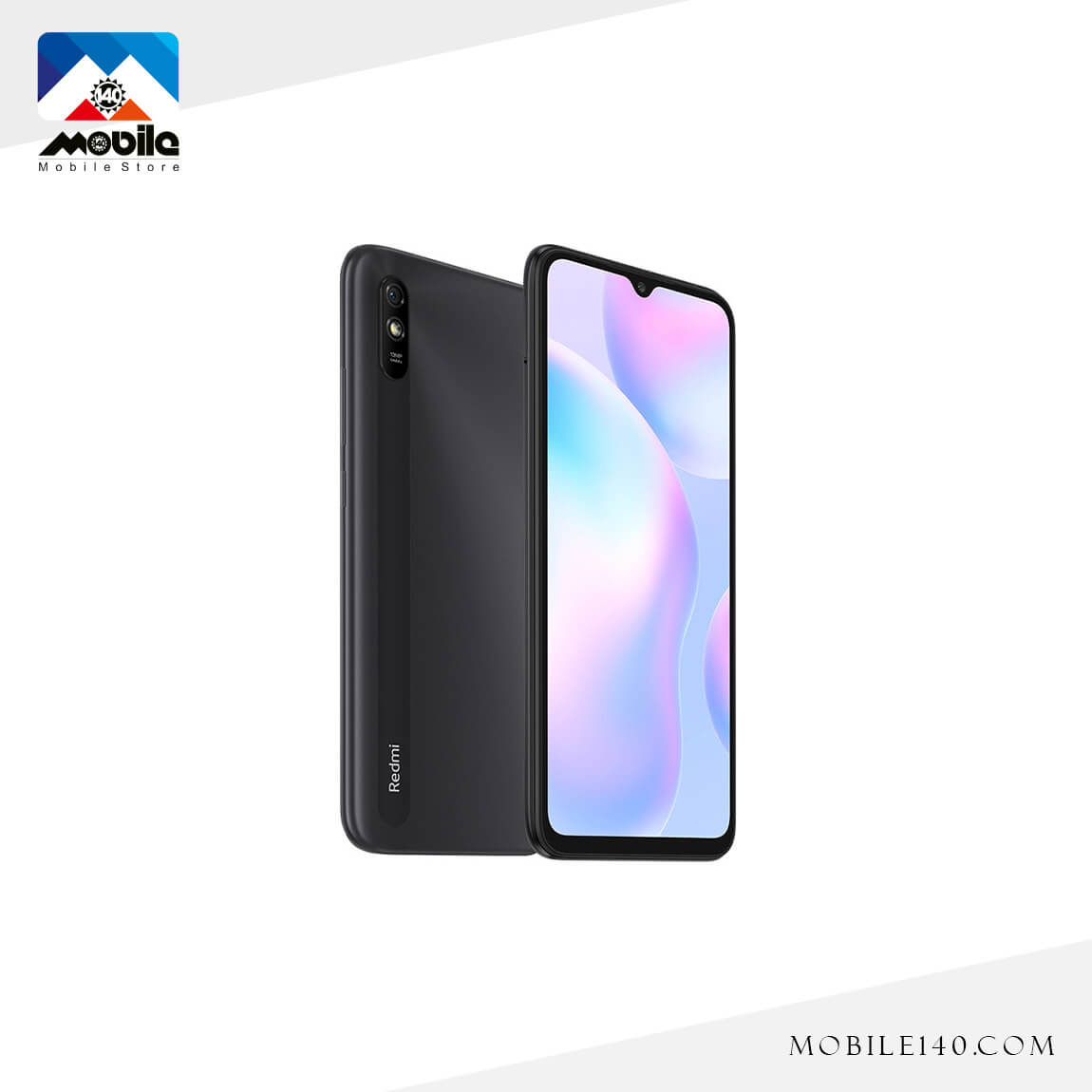 Redmi 9at 1