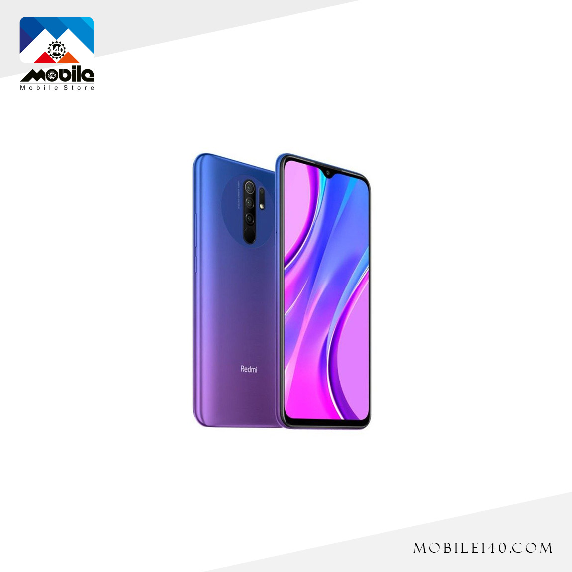 redmi 9 3