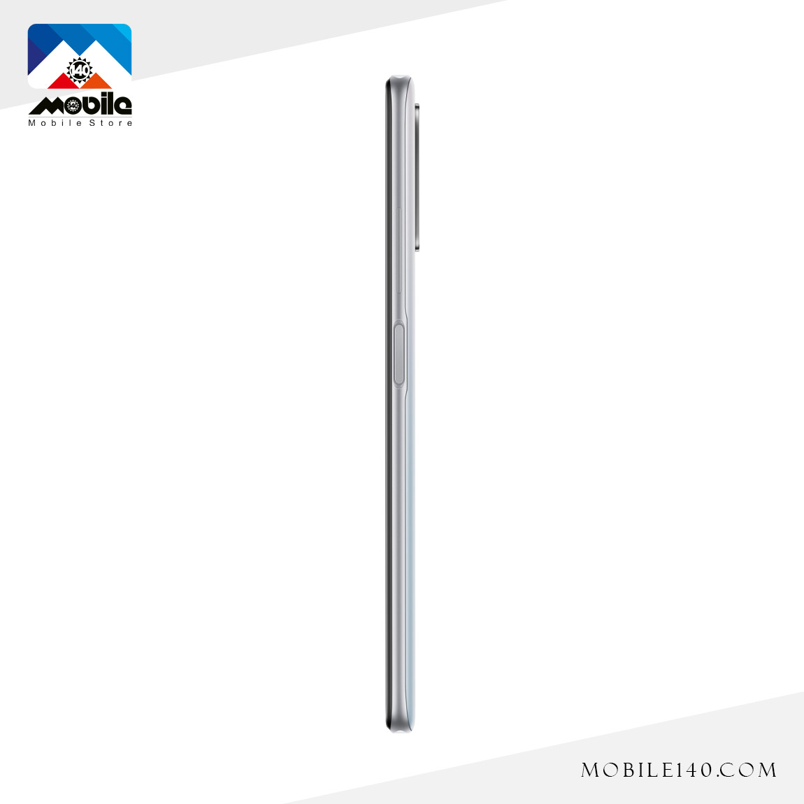 xiaomi redmi note 10 5g 8