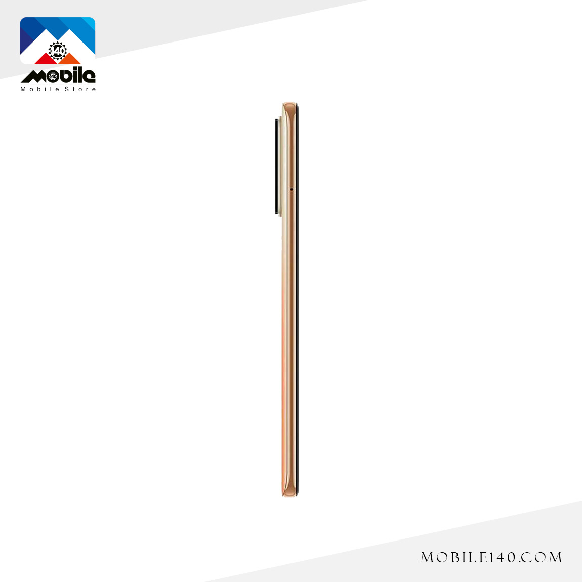 Xiaomi Redmi Note 10 Pro 6