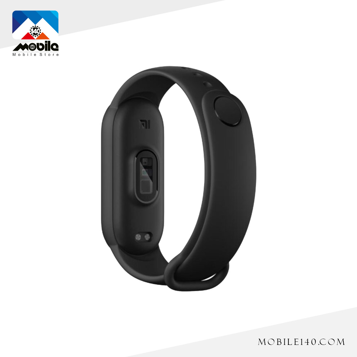 Xiaomi mi band 6 Smart Band Global 3