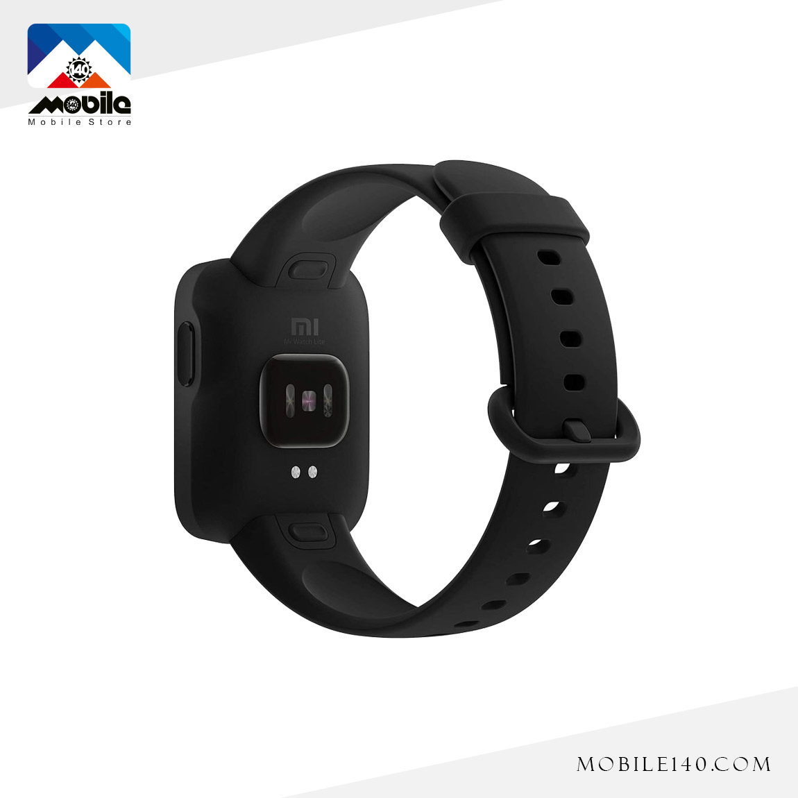 mi watch lite 2