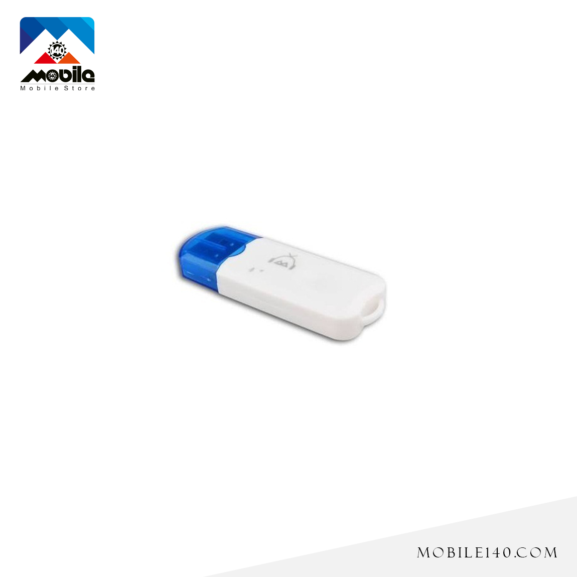 USB Wireless Dongle 1