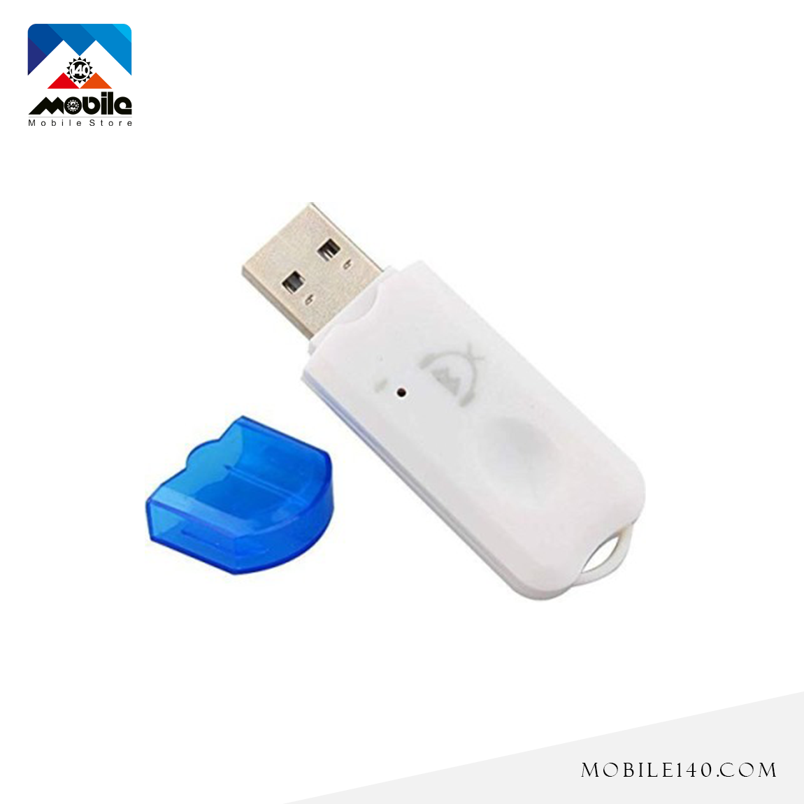 USB Wireless Dongle 3
