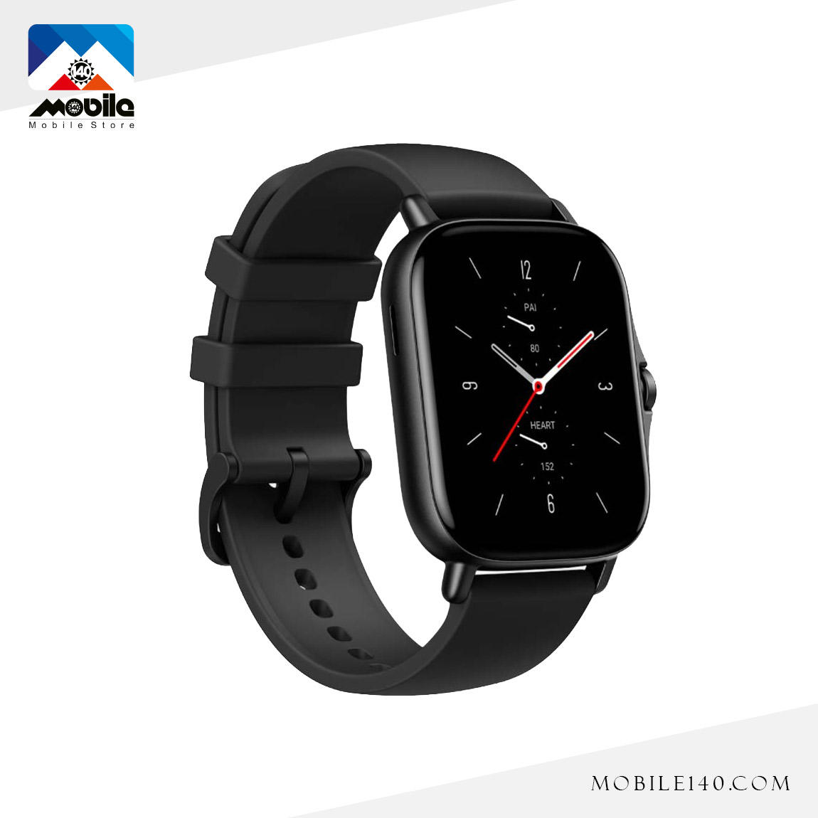   Amizfit GTS2 Smart Watch 1