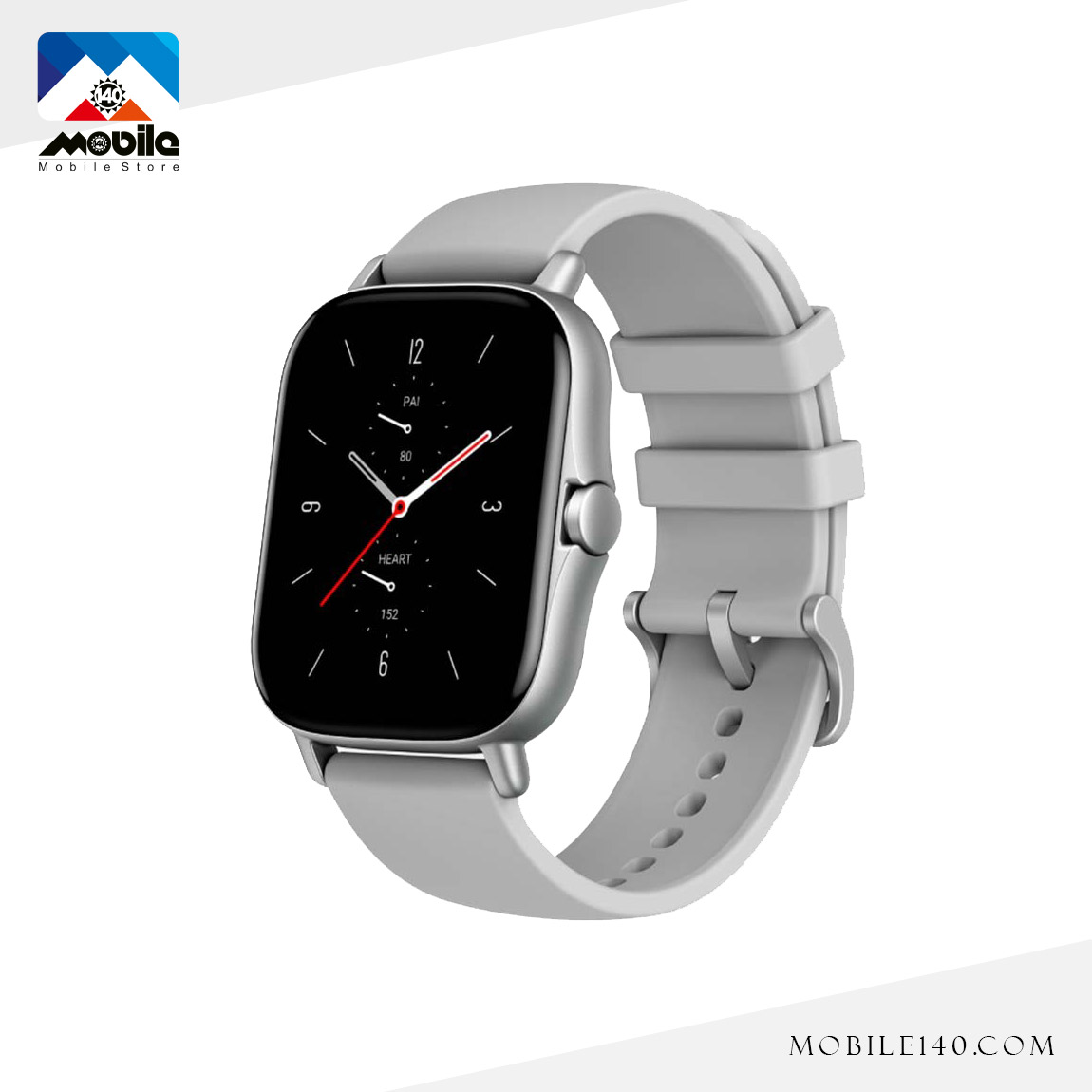   Amizfit GTS2 Smart Watch 5