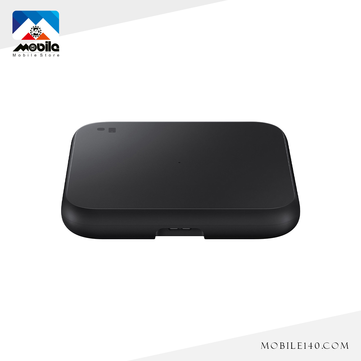 Samsung Wireless Charger Pad1300 1