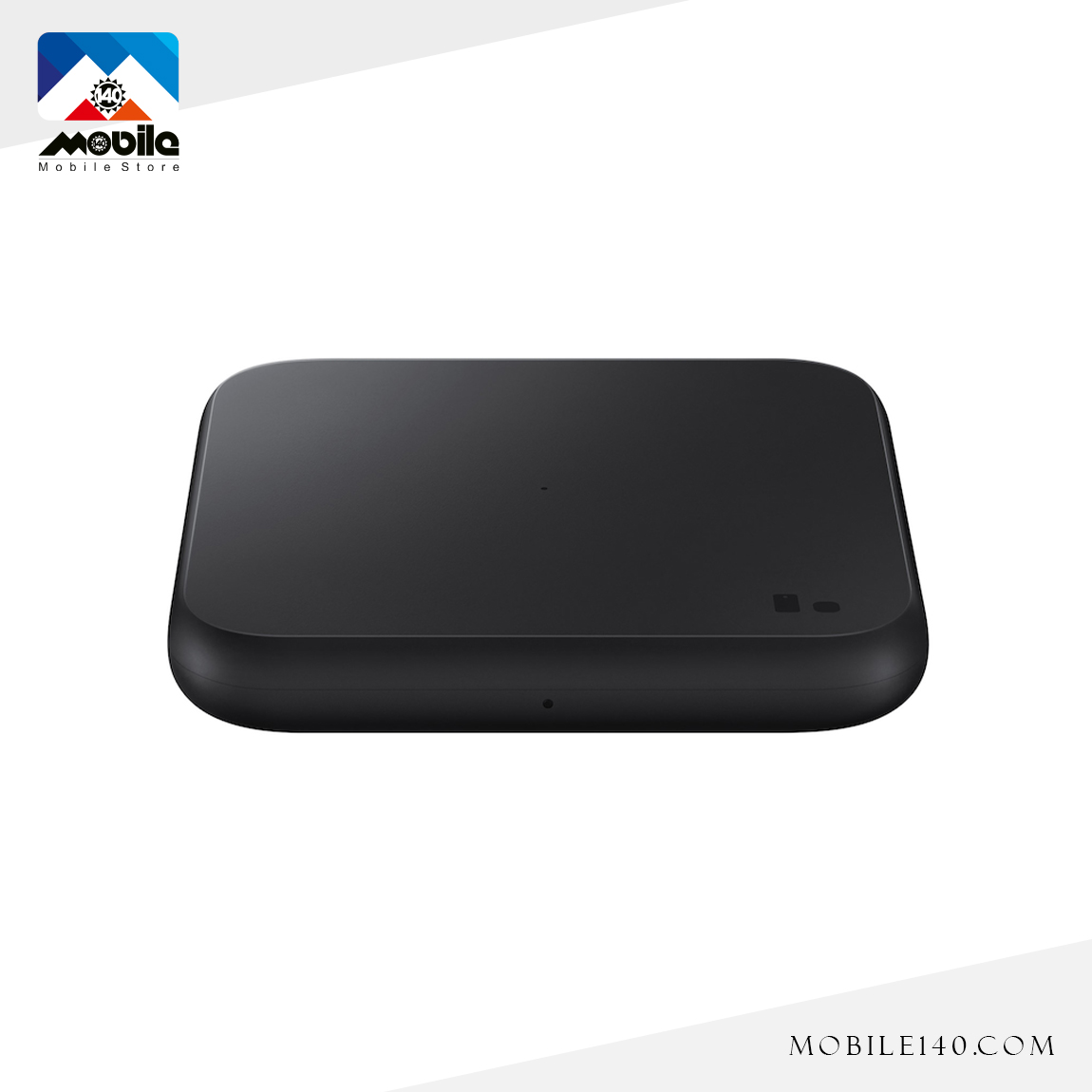 Samsung Wireless Charger Pad1300 2