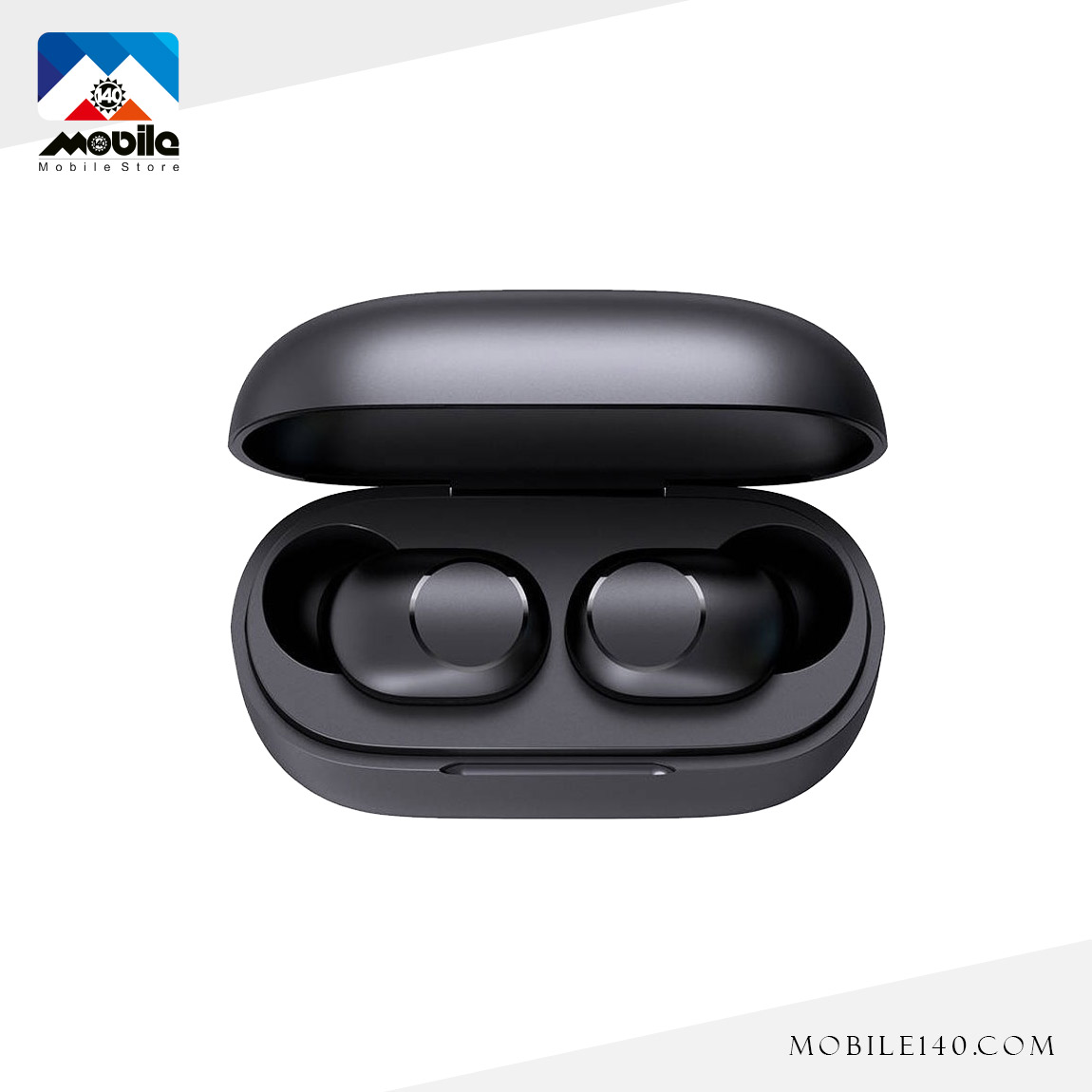 Xiaomi Haylou GT5  Wireless Earphone  1