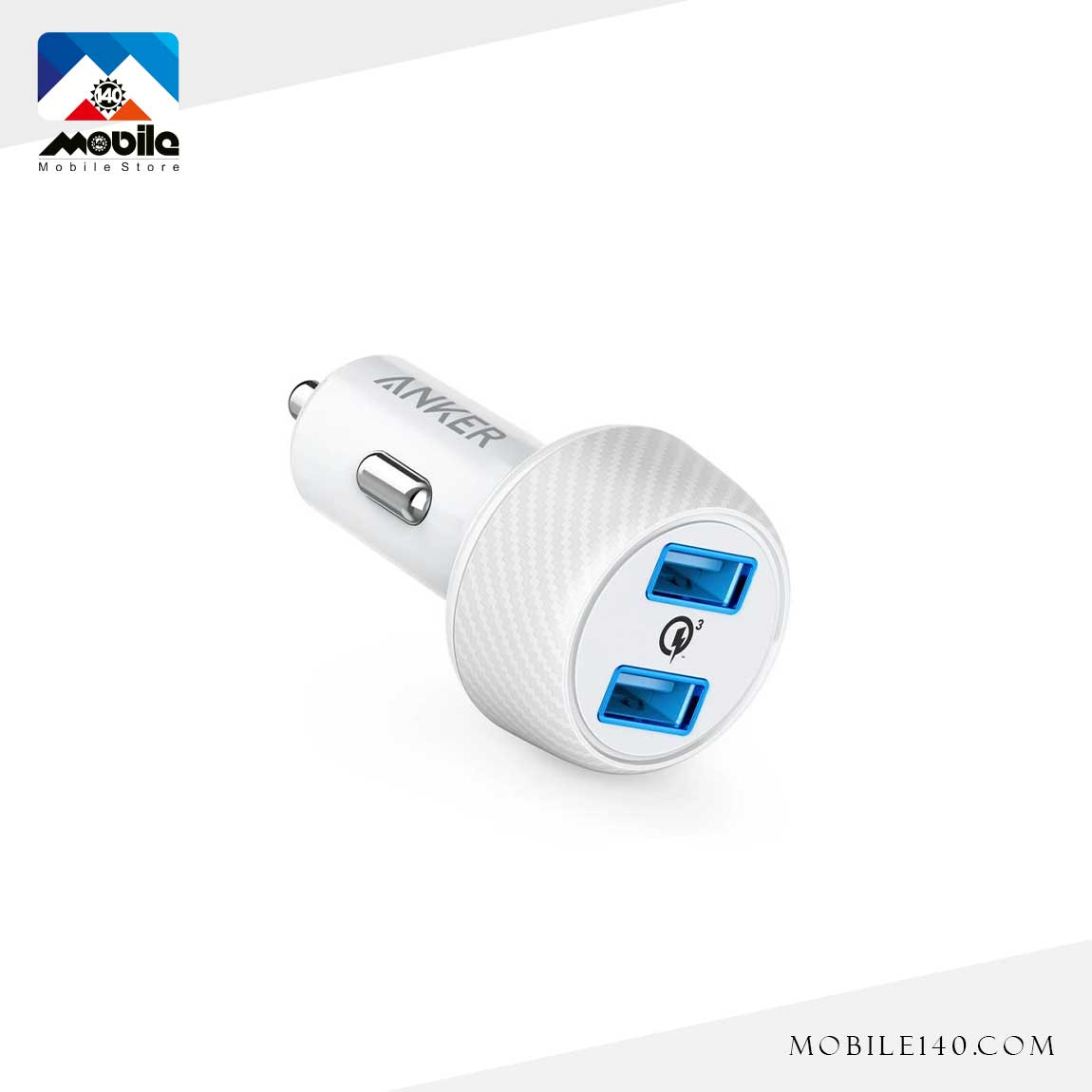 Anker Power Drive A2228 4