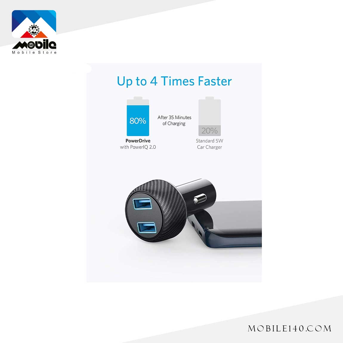 Anker Power Drive A2228 3