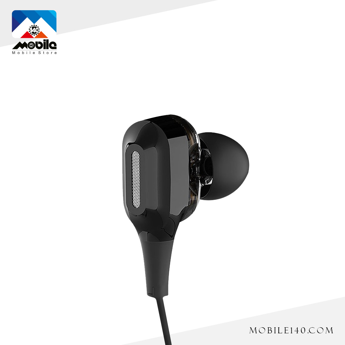 Lenovo XE66 Headphone Bluetooth 1