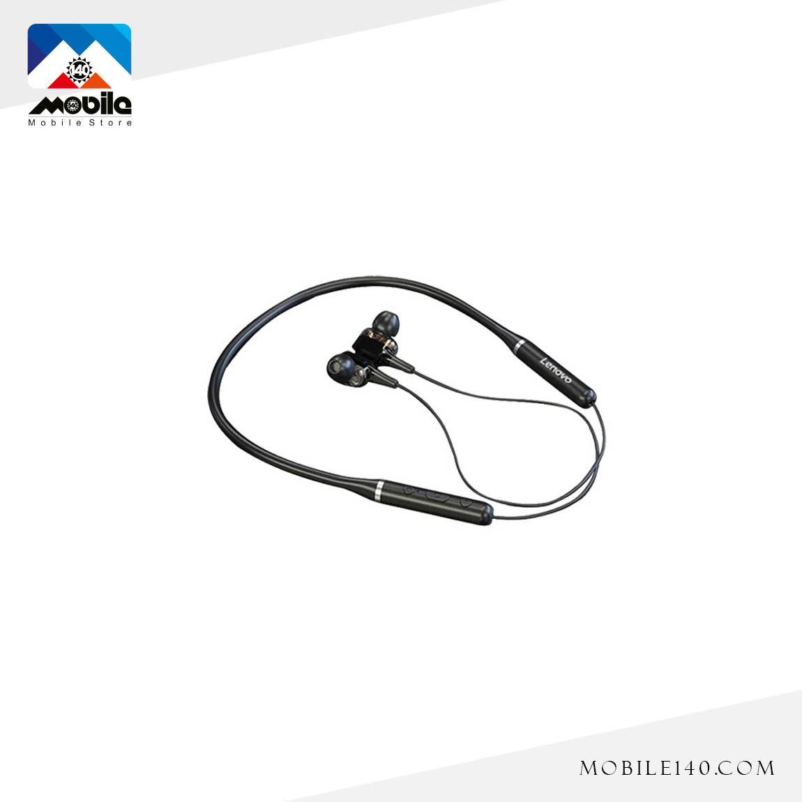 Lenovo XE66 Headphone Bluetooth 3